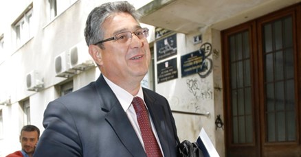 Kerumov čovjek: Jure Šundov preuzeo odgovornost za aferu vrtići!