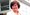 Susan Boyle već je isplanirala vlastiti sprovod