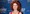 Transseksualka ispovraćala Susan Sarandon