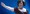 Prvi milijun za Susan Boyle