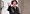 Susan Boyle na Sanremu