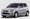 Suzuki Ignis Sport – dostojan nasljednik