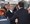 Mamić razmišlja o selidbi s Maksimira: Velika ili Zaprešić?
