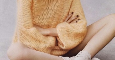Imamo točan popis načina kako izbaciti iz takta svaki horoskopski znak