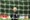 Sven Goran Eriksson preuzima Newcastle?