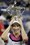 US Open: Kuznjecova pobjedu posvetila žrtvama terorizma
