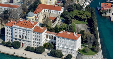 Požalili se na nerad jednog kolege pa svi ostali bez mjesečne naknade od 500 kn