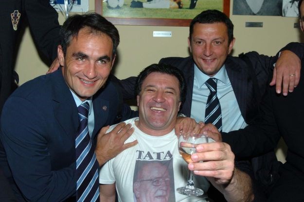 SERIE A 19/20 - Page 32 Svilokos_mamic_siric_DragoSoptaCropix