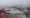 VIDEO, FOTO Pogledajte kakvu je pustoš za sobom ostavio uragan Irma