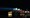 Spektakularni light-show obasjao Sydney