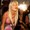 Tara Reid proslavila trideseti rođendan