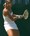 Tatiana kao nova Anna Kournikova