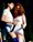 Tatu poziraju za Playboy