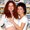 Ruski pedo-pop projekt: t.A.T.u uskoro u braku?