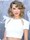 Taylor Swift hakirali račune, prijete joj objavom golišavih fotki