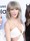 Profesor obećao otkazati ispit ako ga nazove Taylor Swift, krenula akcija