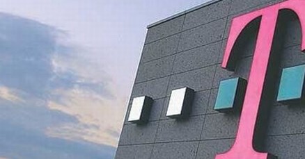 T-com pronašao način kako da nadoknadi trošarine za 5000 SMS-ova mjesečno!