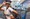 Come fly with me: Avio-bonton