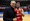 Evo zašto Cibona nema pravo prozivati Cedevitu za otimačinu