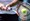 WTA Forest Hills: Flipkens zaustavila Loit