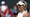 FOTO Zgodna tenisačica obukla prekratku haljinicu pa izazvala kaos na Wimbledonu