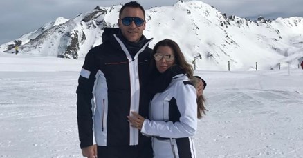 Pazite što objavljujete: Zbog ove fotografije John Terry ostao je bez 3,3 milijuna kuna