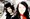 The White Stripes za kraj karijere izdaju vinil ploču sa snimkama koncerta