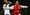 Wenger: Protiv Alkmaara igramo bez Walcotta