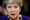 Theresa May popustila zagovornicima odlučnijeg Brexita