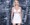 Charlize Theron stigla na premijeru filma u bralette grudnjaku