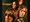 The Stooges snimaju novi album bez Iggyja Popa