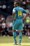Henry: Messi je unikat