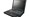 Lenovo ThinkPad W700 - Intel Quad Extreme i još mnogo toga u prijenosniku