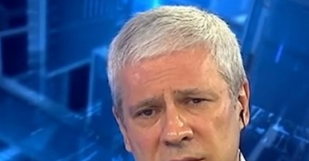 Bivši srpski predsjednik Tadić: Vučić se mora osobno ispričati Hrvatima
