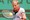 Thomas Muster se vraća profesionalnom tenisu nakon 11 godina!