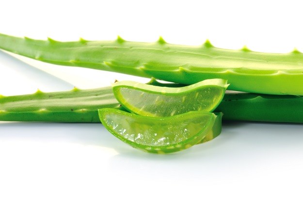 Uradi sama: Antibakterijski gel za mališane