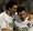 Tiago u Barcelonu, Marquez u Juventus