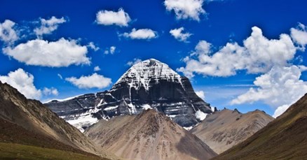 Na Tibetu oformljeno naselje na dosad najvećoj nadmorskoj visini