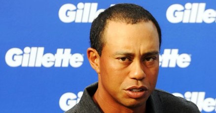 Tiger Woods platio 3 milijuna dolara da zataji izvanbračno dijete?