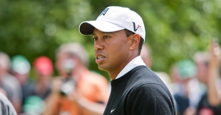 Tiger Woods planira oženiti jednu od svojih ljubavnica?