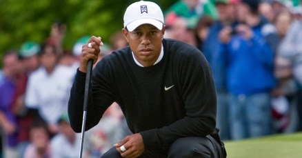 Tiger Woods: Sada moramo pomoći svojoj djeci najbolje što možemo