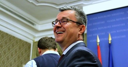Tko bi zaboravio Tima? Prije dvije godine Hrvatska se brutalno sprdala s njim