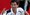 Henman novi britanski Davis Cup izbornik?