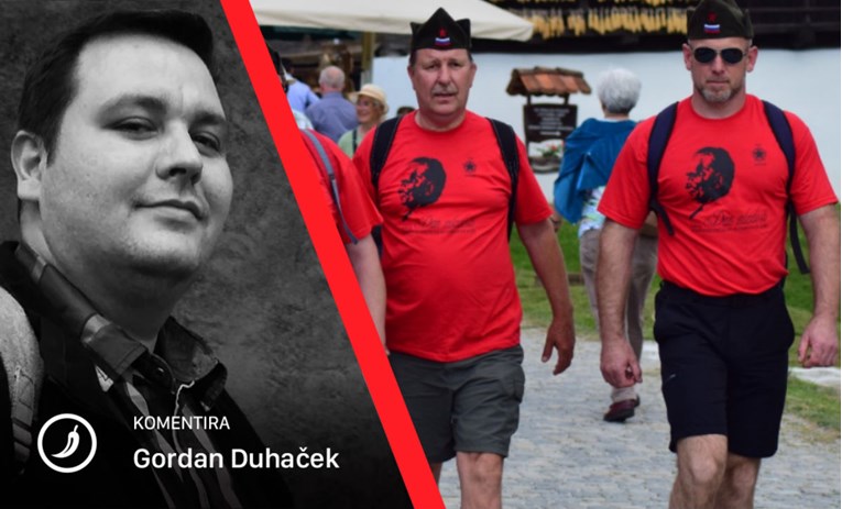 Bez Tita nema ekstraprofita - umjesto da na njemu zarađujemo, mi ga zabranjujemo