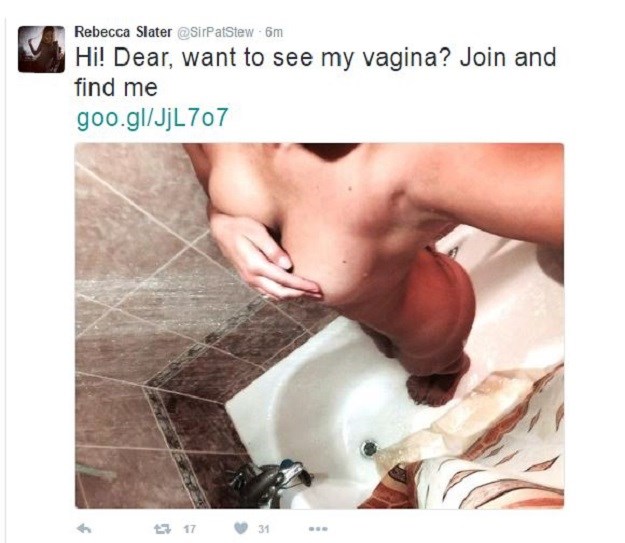 Gledaj hentai lezbijski porno