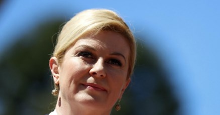 Kolinda se pere zbog izjava u Argentini: Tužno je da se ne priznaje žrtva iseljenika