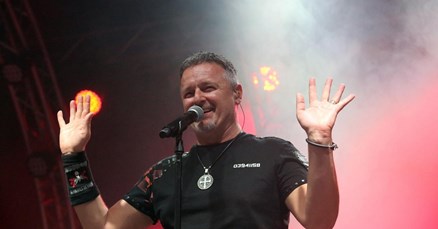 Sud oslobodio Thompsona, kaže da ustaškim pozdravom nije širio mržnju