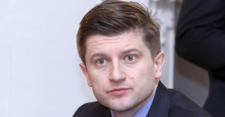 Europska komisija kritizira vladu, a ministar Marić kaže da su "prepoznali pozitivne pomake"