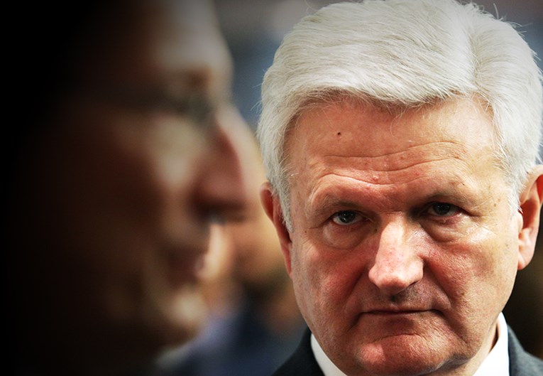 VELIKA ANALIZA SLOVENSKIH NOVINARA Je li ovo kraj Ivice Todorića?