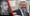 Ivica Todorić nema ni najmanjeg razloga za brigu